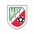 Icon of program: Mayo Youths Football
