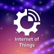 Icon of program: Learn Internet of Things …