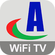 Icono de programa: August 405