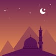 Icon of program: Shia Isna Asheri Toolkit …