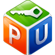 Icon of program: Password Unlocker Bundle …