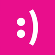 Icon of program: AffdexMe