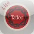 Icon of program: Tattoo Booth HD Lite- Sku…