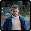 Icon of program: Stranger Things Trivia - …