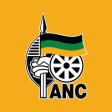 Icon of program: ANC-African National Cong…