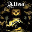 Icono de programa: Alisa