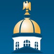 Icon of program: Concord Monitor eEdition