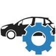 Icon of program: ASE A1-A8 ASE Certificati…