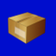 Icono de programa: Asset Register for Window…
