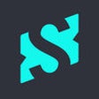 Icon of program: Seaters - Gets you live a…
