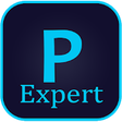 Icono de programa: Photoshop Expert