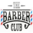 Icon of program: TheBarberClub