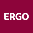Icon of program: ERGO