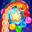 Icon of program: Captain Bubble-Spin And S…