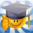 Icon of program: ACT & SAT Vocabulary Buil…