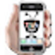 Icon of program: iTiVo