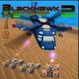 Icon of program: Blackhawk Striker 2