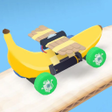 Icon of program: DIY CuteCar