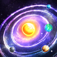 Icono de programa: Tap Galaxy-Build your spa…