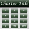 Icon of program: Texas Title Insurance Pre…