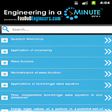 Icon of program: Physics for Engineers - 1…