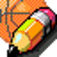 Icon of program: Utilius Coachassist