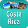 Icon of program: Costa rica Tourism Guide