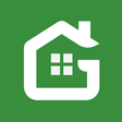 Icono de programa: Contractor Estimate & Inv…