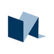Icon of program: Visilean