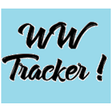 Icono de programa: WW Tracker