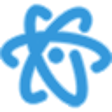 Proton icon