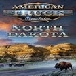 Icono de programa: American Truck Simulator:…