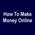 Icon of program: How To Make Money Online …