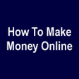 Icon of program: How To Make Money Online …