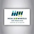 Icon of program: Meals on Wheels