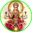 Icon of program: Shub Laxmi - Online Matka…