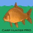 Icon of program: Carp Fishing Pro