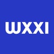 Icon of program: WXXI