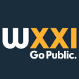 Icon of program: WXXI