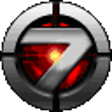 Icono de programa: Operation7