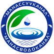 Icon of program: Manas Suu
