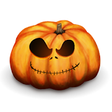 Icono de programa: Trick or Treaters - Hallo…