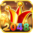 Icon of program: Crown Merge 2048