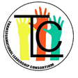 Icon of program: TLC 2018