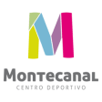 Icon of program: Montecanal Centro Deporti…