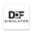 Icon of program: Bokeh simulator/DOF calcu…