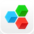 Icon of program: OfficeSuite - Office docu…