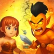 Icon of program: Epic Battle Build