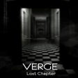 Icon of program: Verge: Lost Chapter
