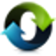 Icono de programa: Affinity 360